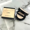 Sante Azulene Soother BB Cushion Refill 15g Water Glow Glow