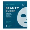 Patchology Mascarilla Facial De Hidrogel Con Retinol Y Péptidos Beauty