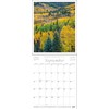 Sierra Club Wilderness 2021 Calendar