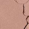 Holika Holika My Fave Piece Eye Shadow - [NEW] FALLIN