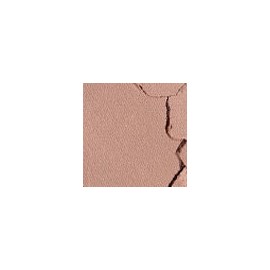 Holika Holika My Fave Piece Eye Shadow  - [NEW] FALLIN