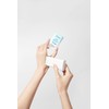 Makeprem 메이크프렘 유브이 디펜스 미 워터리 선스틱 SPF50+ PA++++ 18g,