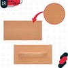 KOTARBAU® PU Mason Grating Board for Smoothing and Leveling Plaster