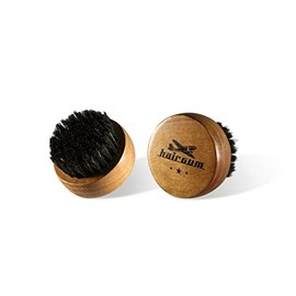 Beard Brush - Beard Brush