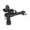 G 1‑1/2 Irrigation Sprinkler ABS Adjustable Rocker Arm Large Flow