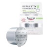 Repuesto De Crema Facial Hyaluron-filler + 3x Effect