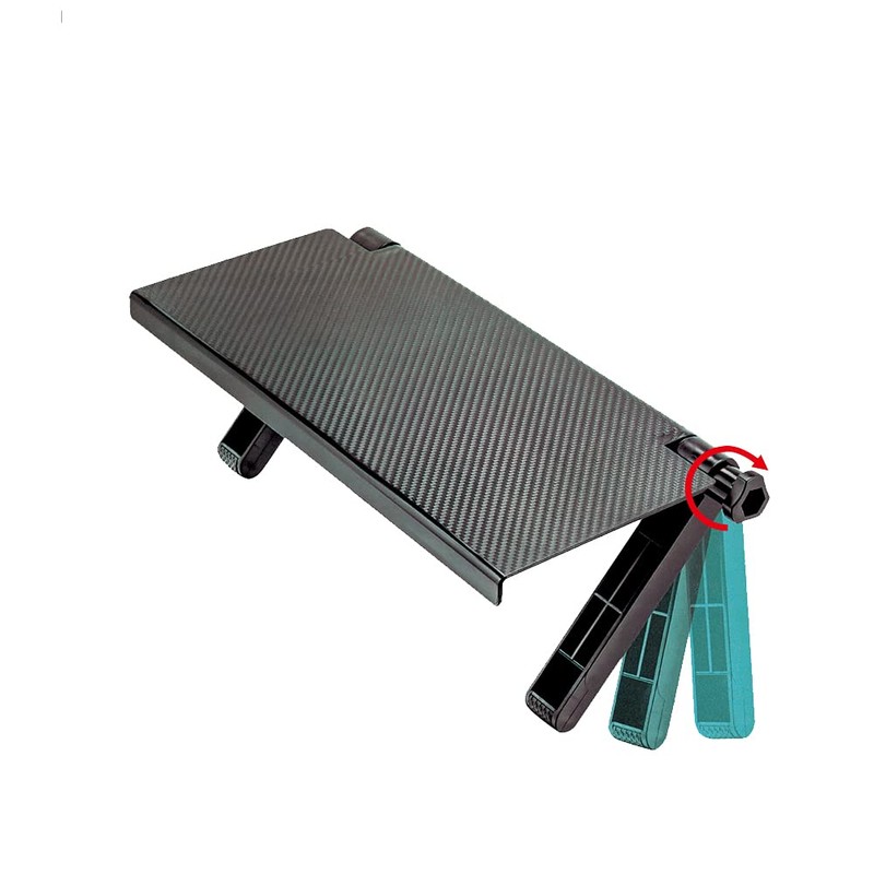 HIDISC Screen Top Board HD-MST13 [No Returns or Exchanges]