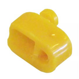 RITE FARM PRODUCTS REPLACEMENT TURNER MOTOR POLY CONNECTOR PART INCUBATOR EGG
