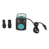 Submersible Water Pump 25W Durable Outdoor Fountain Water Pump for