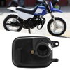 28mm/1.1in Engine Air Filter Cleaner Box Fit for YAMAHA PY50
