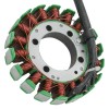 For Polaris Stator for Polaris Trail Boss 330 2010 2011