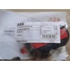 1PC NEW Switch handle OHB45J6E311-