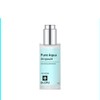 Dr. CPU Pure Aqua Ampoule 50ml / 닥터씨피유 퓨어 아쿠아 앰플50ml
