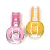 Townley Girl Care Bears 2 Pack Nail Polish on Card
