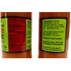 Trader Joe's Habanero Hot Sauce (Pack of 2)