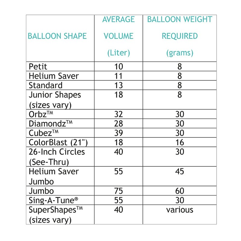 28'' AVENGERS SHIELD JMB - PKG