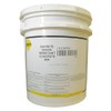 Crack Resistant Concrete Mix, Pail, 50 lb.