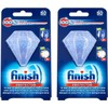 Finish Protector (Pack of Two)