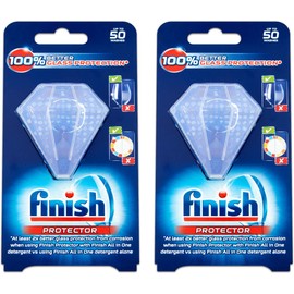 Finish Protector (Pack of Two)