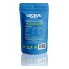 Glicinato De Magnesio En Polvo - 500 Gramos - S&v