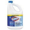 Clorox 30966