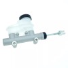LYK New Brake Master Cylinder Assembly For 2012-2017 Arctic Cat
