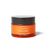 Plantheory Energizing Face Moisturizer, Contains Orange Oil, Cruelty Free &
