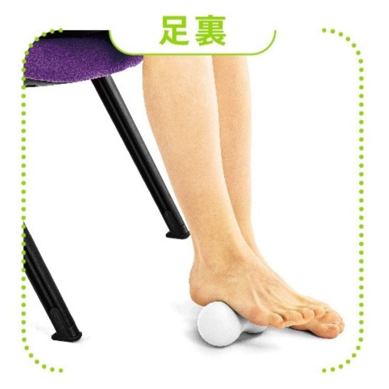 La-VIE 3B-4795 Soft Tennis Ball, Stretch