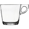 (TV Series Crafts Cup arupiesupuresso 8 × 8 × 5.6 cm 13152000 
