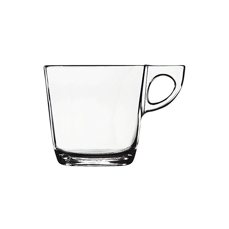 (TV Series Crafts Cup arupiesupuresso 8 × 8 × 5.6 cm 13152000 