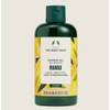 The Body Shop Mango Geschenkset – veganes Pflegeset mit Duschgel