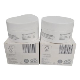 Lacura Q10 Crema Hidratante Facial Antiarrugas De 1.7 Onzas