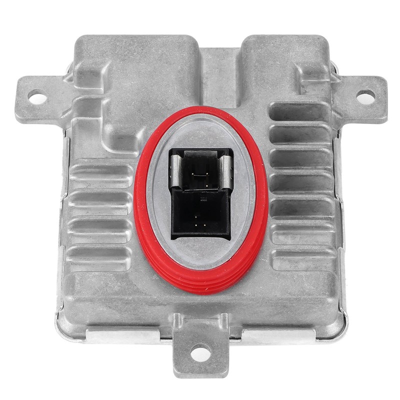 Xenon Ballast D1S HID Lighting W003T20071 7237647 63117237647 Fit for