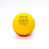 PRICE Mini Squash Fundation Balls(1 box of 3 balls)