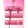 본셉 메이크업 BONCEPT Glaze Dipping Tint (03 Rose Dipping)