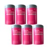 Ever Collagen Time Retinol A Tripeptide Collagen 30 sachets /