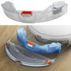 HUAYUWA Replacement Water Tank Tank Fits Roborock T7 T7 PRO