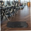BESPORTBLE Treadmill Cover Under Desk Design Oxford Fabric for Pet