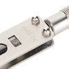 Alloy Watch Opener Wrench Professional Watch Repairing Watch Back Case