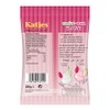 Katjes Green Ear Rabbit Gums - 175g