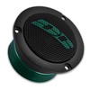 Deaf Bonce Pair of Hannibal 35W RMS 4-Ohm 1" VC