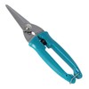 Toribe Seisakusho Birmy Micro Snips 6.7 inches (170 mm) GT-170
