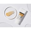 Derma Factory Crema Facial Ácido Tranexámico 6% Libre Parabenos