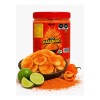 Polvo Sazonador Habanero 850 G Potencia Tu Sabor Al Máximo