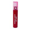 SEPHORA Collection Totally Juicy Lip Tint - 07 Cranberry Fizz