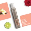 Wella Eimi Natural Volume - Foam Firmer for Extra Natural