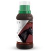 Verm-X All Natural Liquid for Horses and Ponies. Supports Intestinal Hygiene.