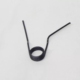 Ranger tire changer Torsion Spring Motor Return Foot Pedal for Ranger Tire Changer Machine 5400338