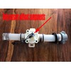 FIX E02 Hot Tub Water Flow for Lay-Z Spa for