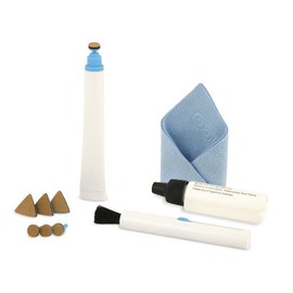 Vivanco DP1 Digital Camera Cleaning System